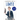 Career As a Lawyer: What They Do, How to Become One, and What the Future Holds!