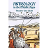 Astrology in the Middle Ages