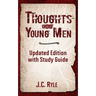 Thoughts for Young Men: Updated Edition with Study Guide