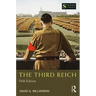 The Third Reich