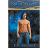 Out of Dreams
