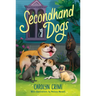 Secondhand Dogs