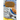 The Great Cold Queen: A Poppenohna Land Adventure