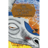 The Great Cold Queen: A Poppenohna Land Adventure