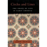 Circles and Lines: The Shape of Life in Early America