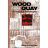 Wood Quay: The Clash over Dublin's Viking Past