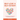 Self Love & Self Esteem for Women: A Practical Guide to Love Yourself, Overcome Anxiety and Raise Your Confidence