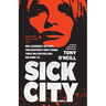 Sick City