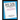 Basic Bible 101 New Testament Student Workbook