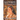 Katherine - Tudor Duchess