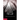 Implicit Racial Bias Across the Law