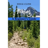 Hiking