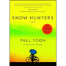 Snow Hunters