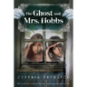 Ghost and Mrs. Hobbs