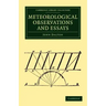 Meteorological Observations and Essays