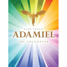 Adamiel: The Encounter