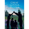 Great Googa Mooga: Multiple Sclerosis Runs in the Family