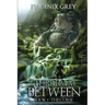 The Realm Between: The Curse: (Book 1)