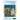 The Ottoman Empire, 1700-1922 2ed