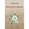 Methodical Agenda