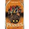 Pennies