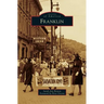 Franklin