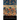 The Scripture of the Golden Eternity