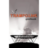 Trampoline Gymnastics Goalbook #16: Competitive Trampolining: Mens