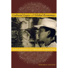 Cultural Logics and Global Economies: Maya Identity in Thought and Practice