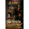 Gunsmith for Sale