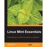 Linux Mint Essentials