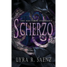Scherzo