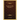 Sermons by Jabez Bunting V1