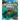 Freshwater Biomes