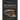Fossils: The Key to the Past