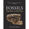 Fossils: The Key to the Past