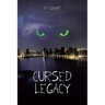 Cursed Legacy