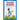Amelia Bedelia