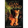 Clan Ground