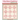 Machine Quilting Solutions: Techniques for Fast & Simple to Award-Winning Designs - Print-On-Demand Edition