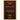 Tolstoi's Love Letters: With a Study on the Autobiographical Elements in Tolstoi's Work