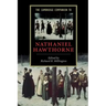 The Cambridge Companion to Nathaniel Hawthorne