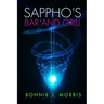 Sappho's Bar and Grill