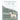 Cursive Handwriting Horses for Kids: Practice cursive writing while learning about horses: Trace and Write Horse facts, quotes, jokes and more
