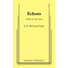 Echoes