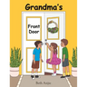 Grandma's Front Door