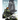 Halo Encyclopedia
