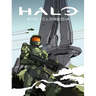 Halo Encyclopedia
