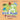 First Grade Puzzles: Word Games, Puzzles and Phonics Fun
