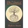 The 7 Seeds of Self-Transformation